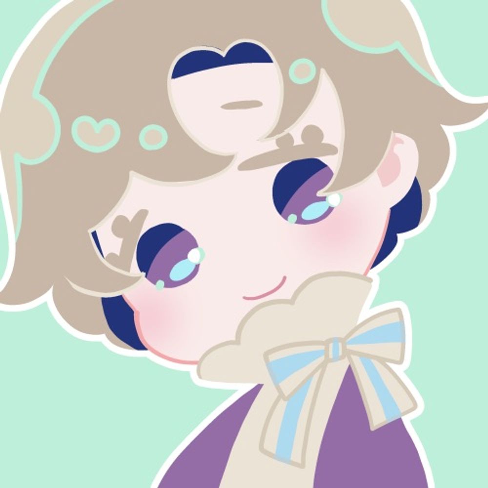 ふたつき