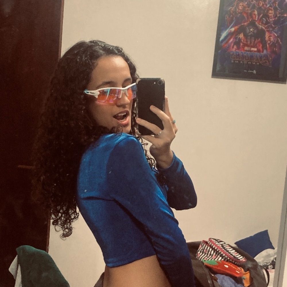 nathi