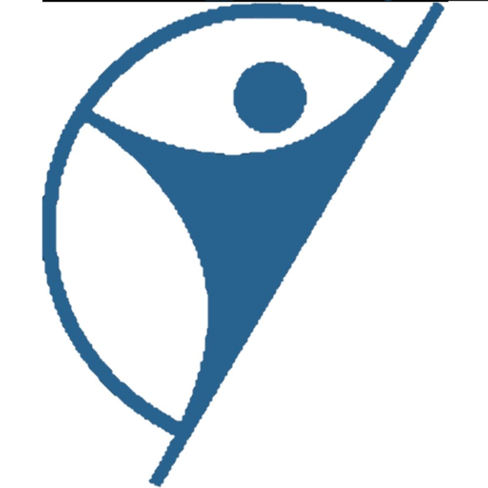 Ethical Society of St. Louis