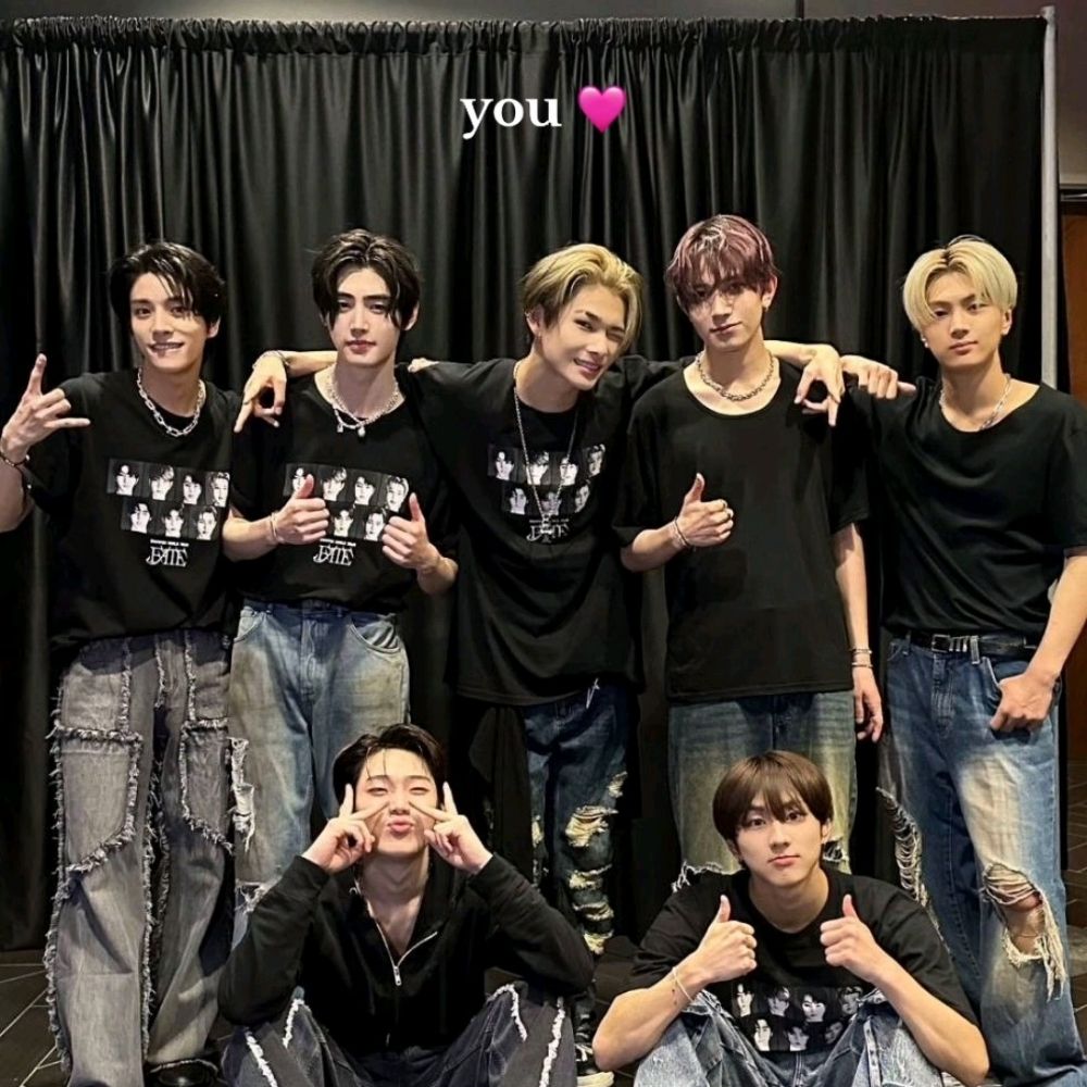 Xo, gi do sunghoon 