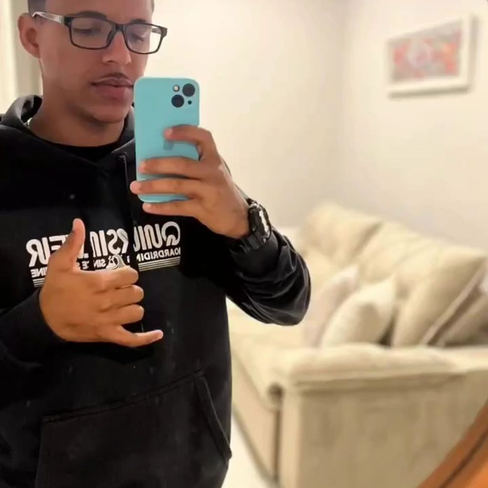 Diego Fernandes 𒉭