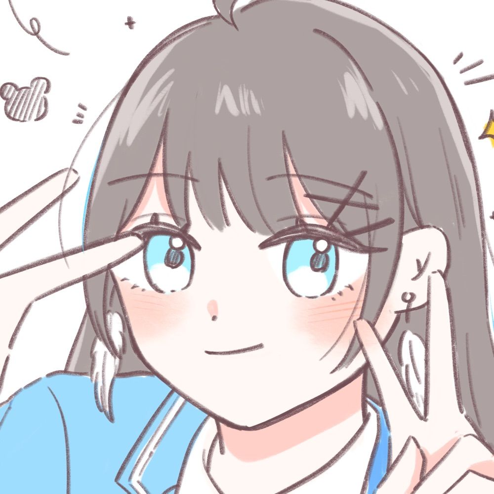 熊