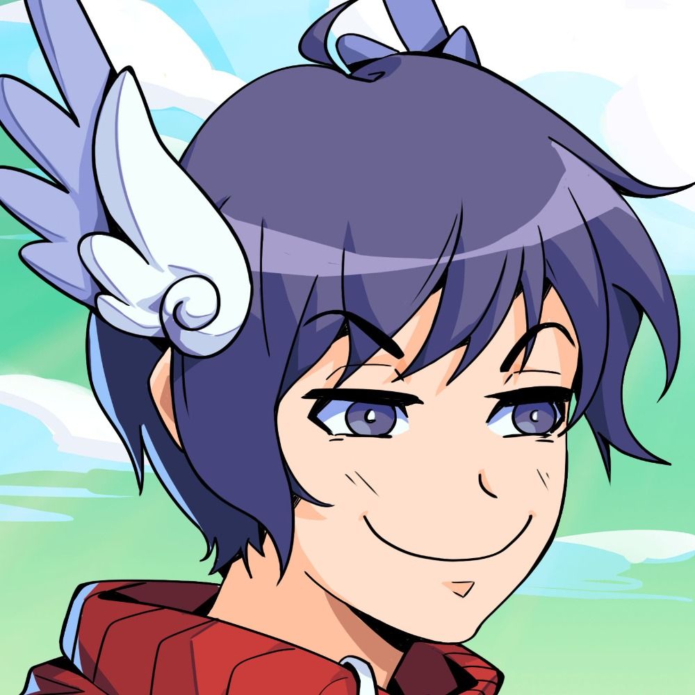 RPG Waldorf | Game Dev