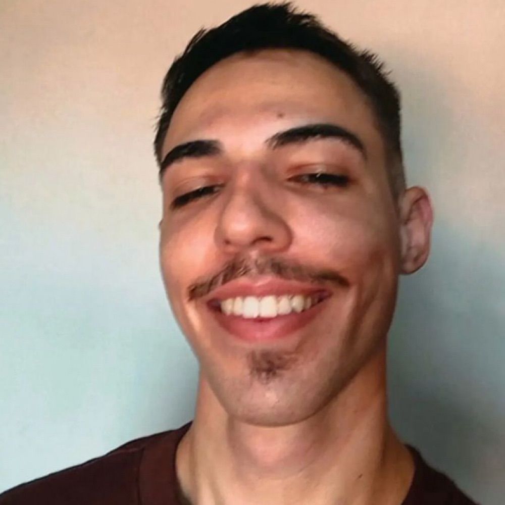 Luquinhas