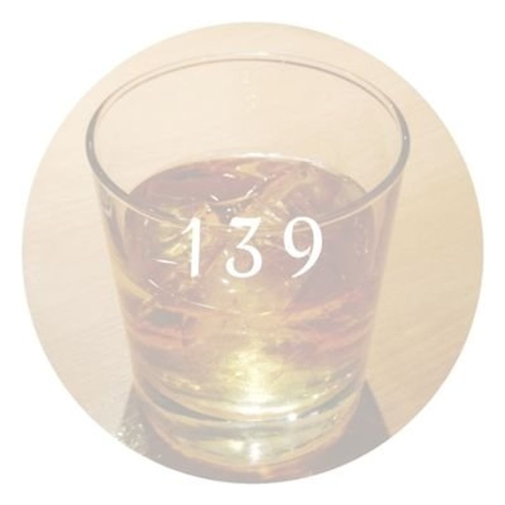 いさぎ🥃