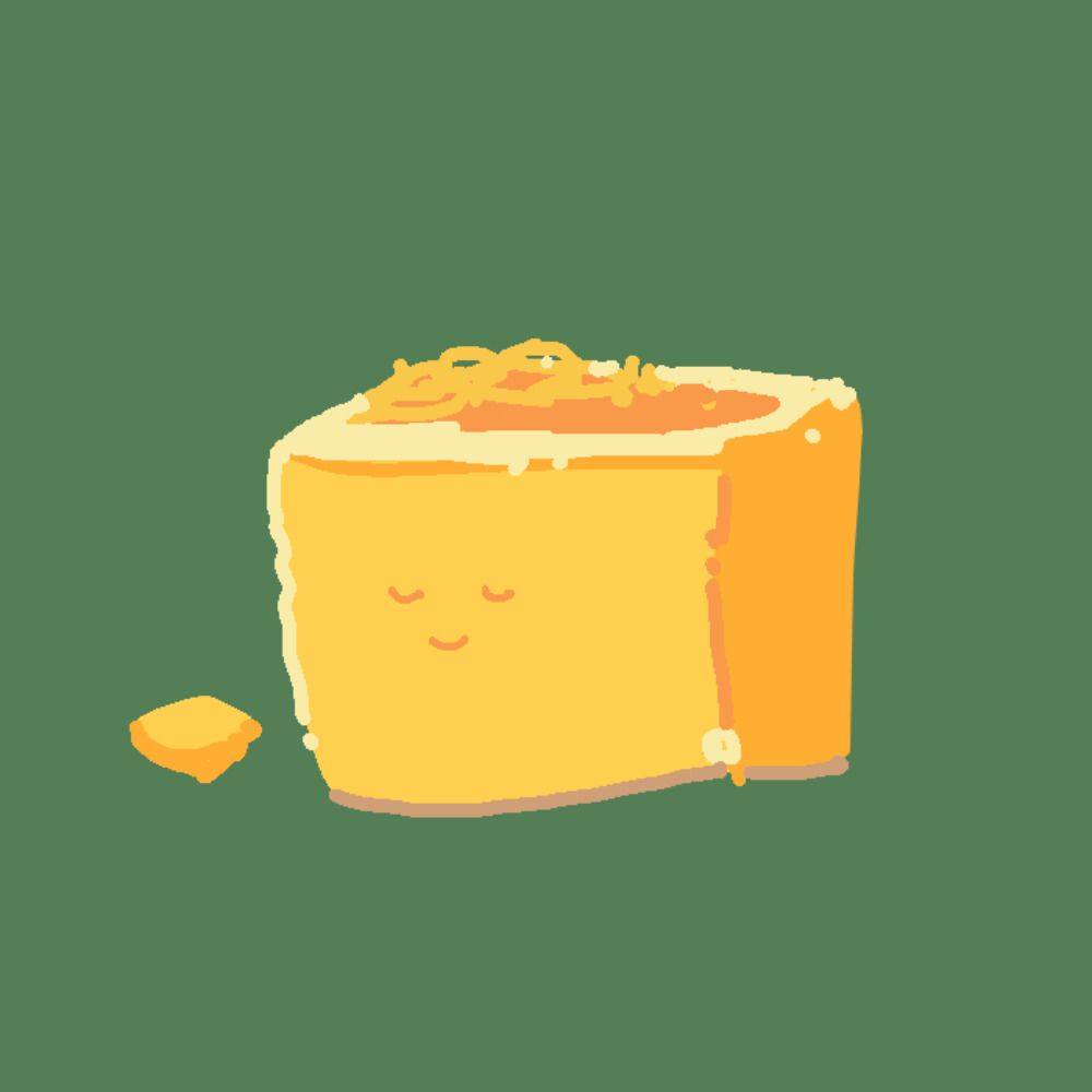 🍍🥧