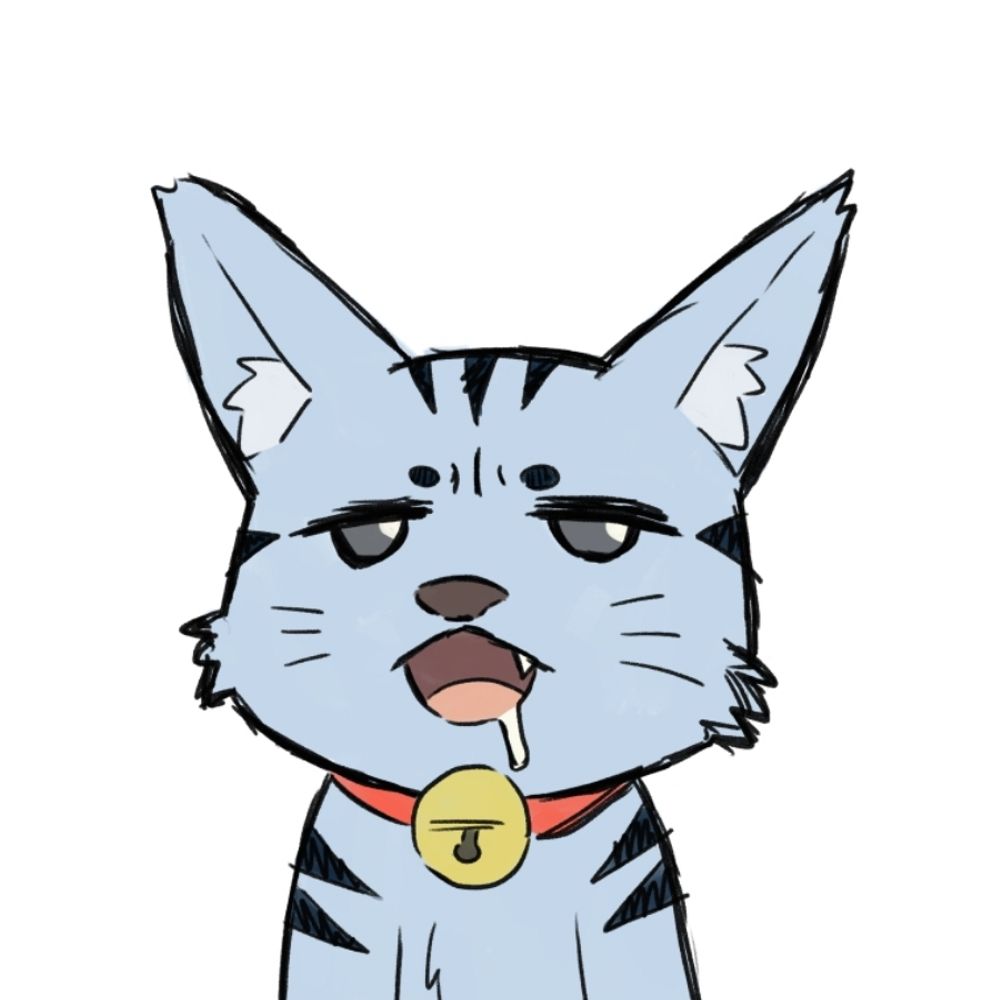 ピポリントン