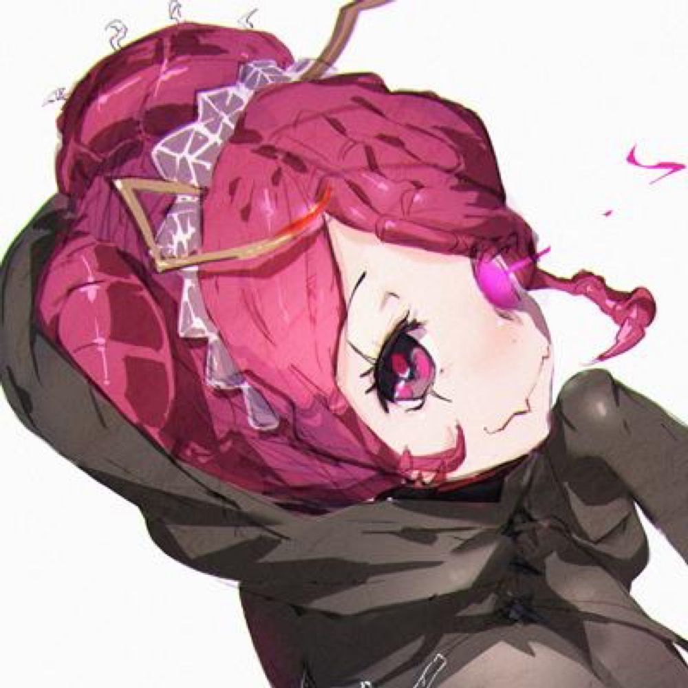 えんとまん