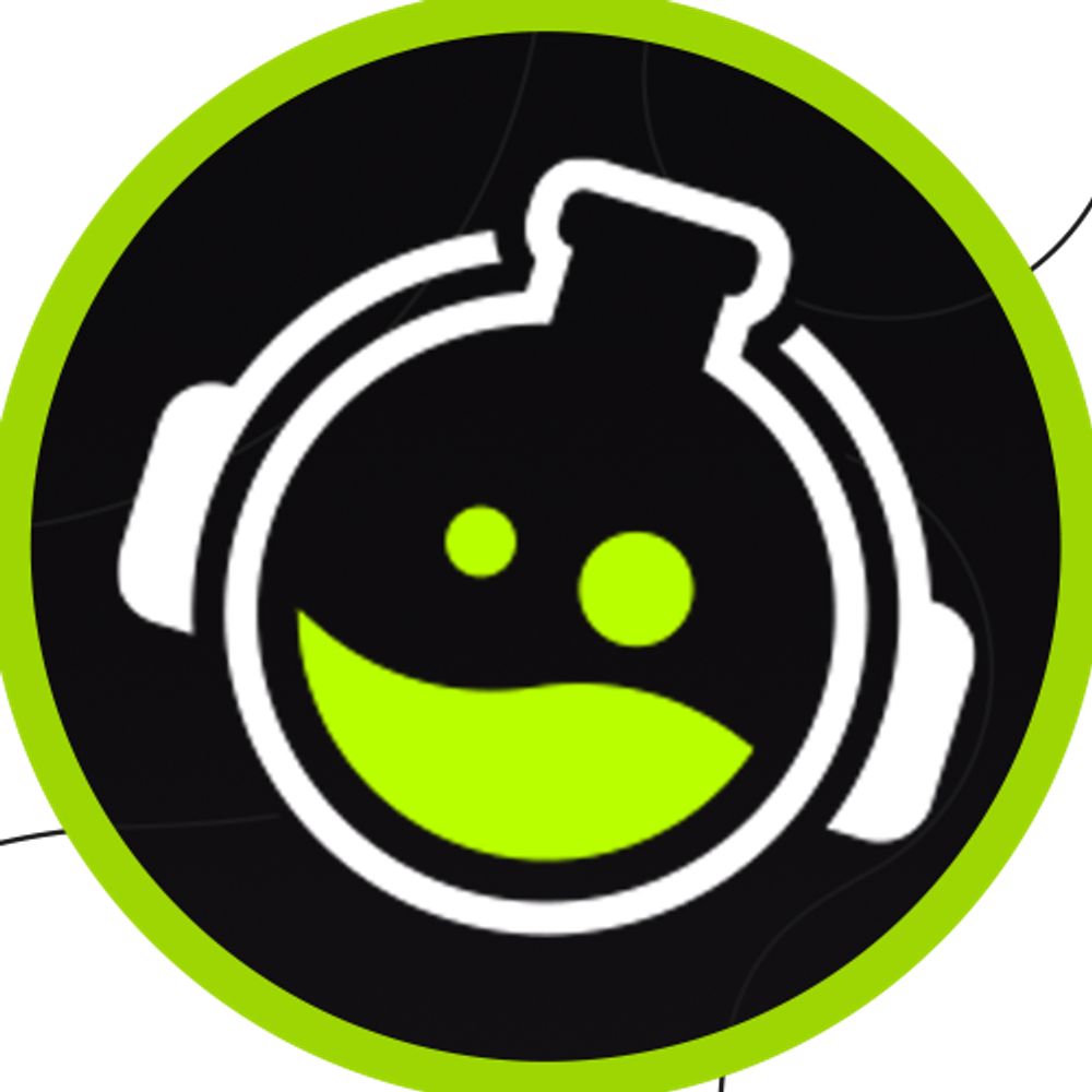 GETREKT Labs