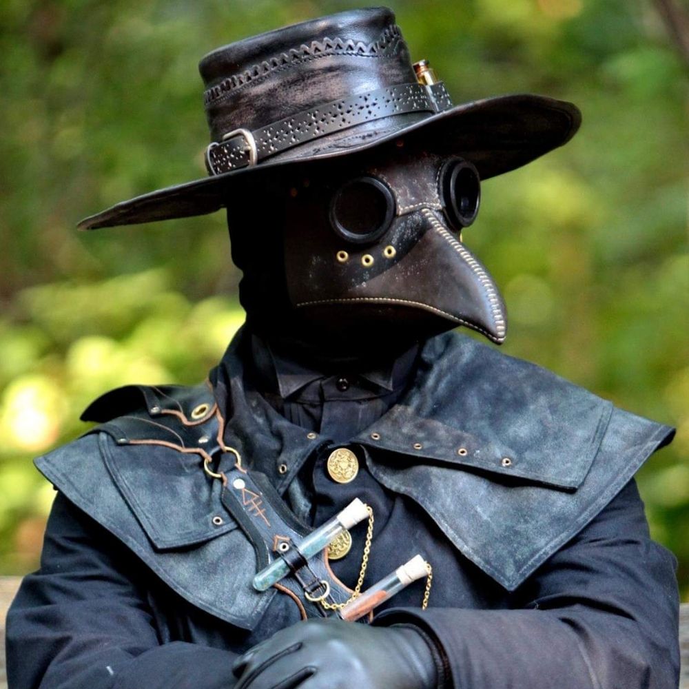 Corvus