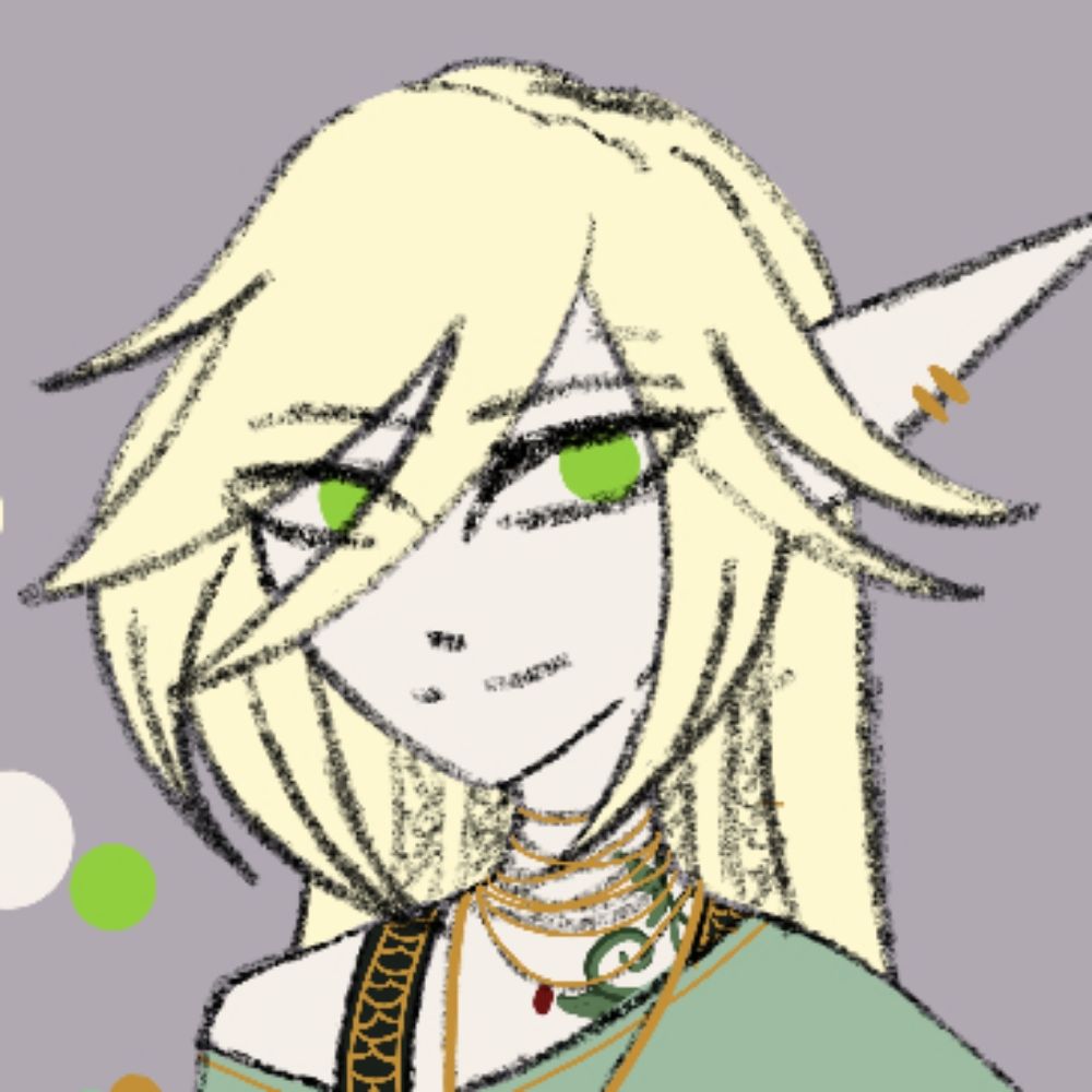 Leif 🌱