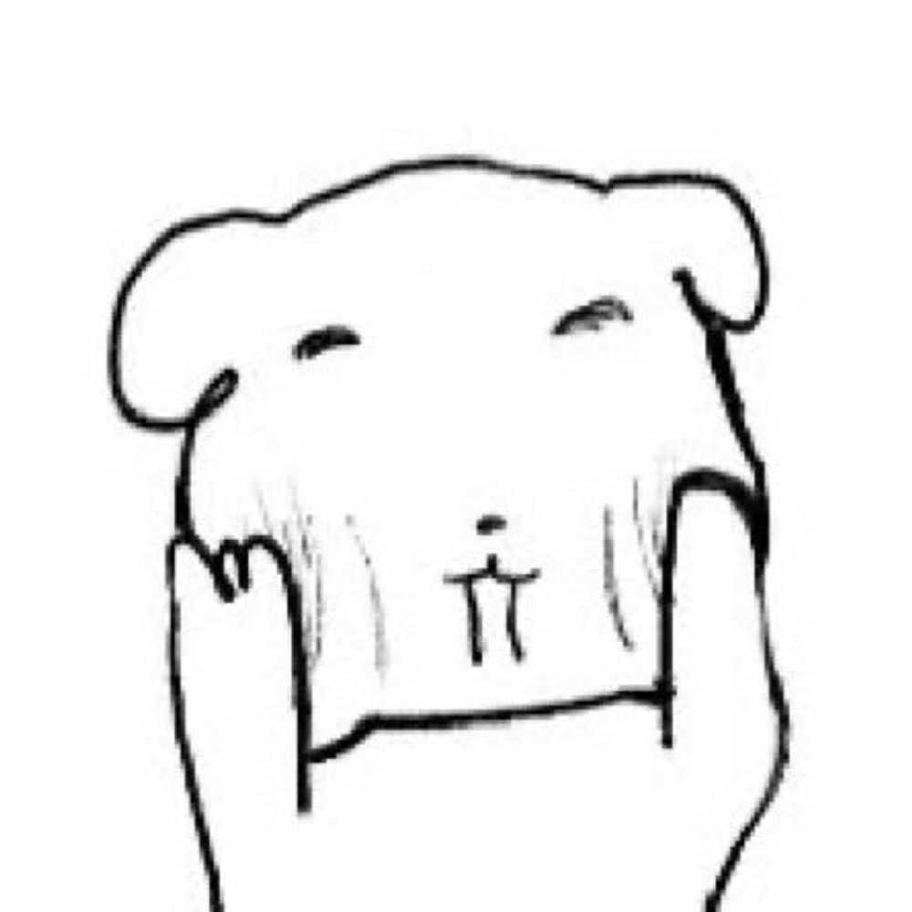 김한비