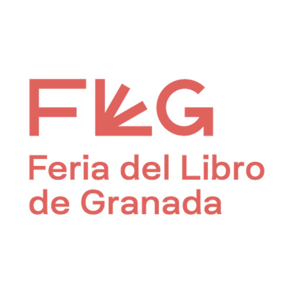 Feria del Libro de Granada