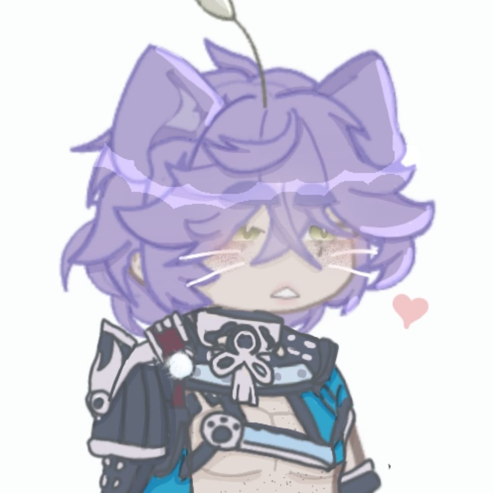 Mika