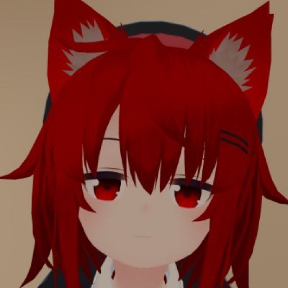 ねこやま