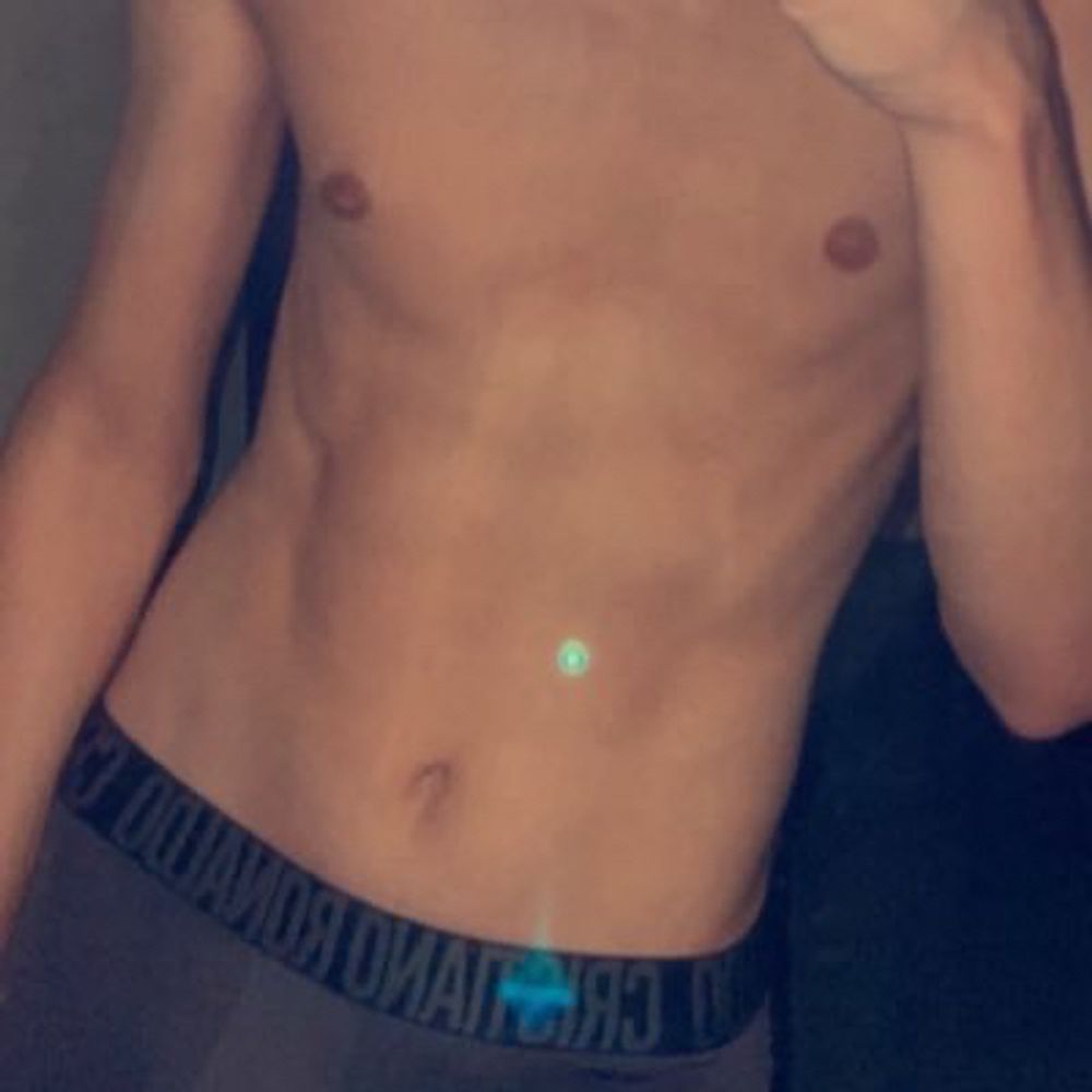 🇧🇪
