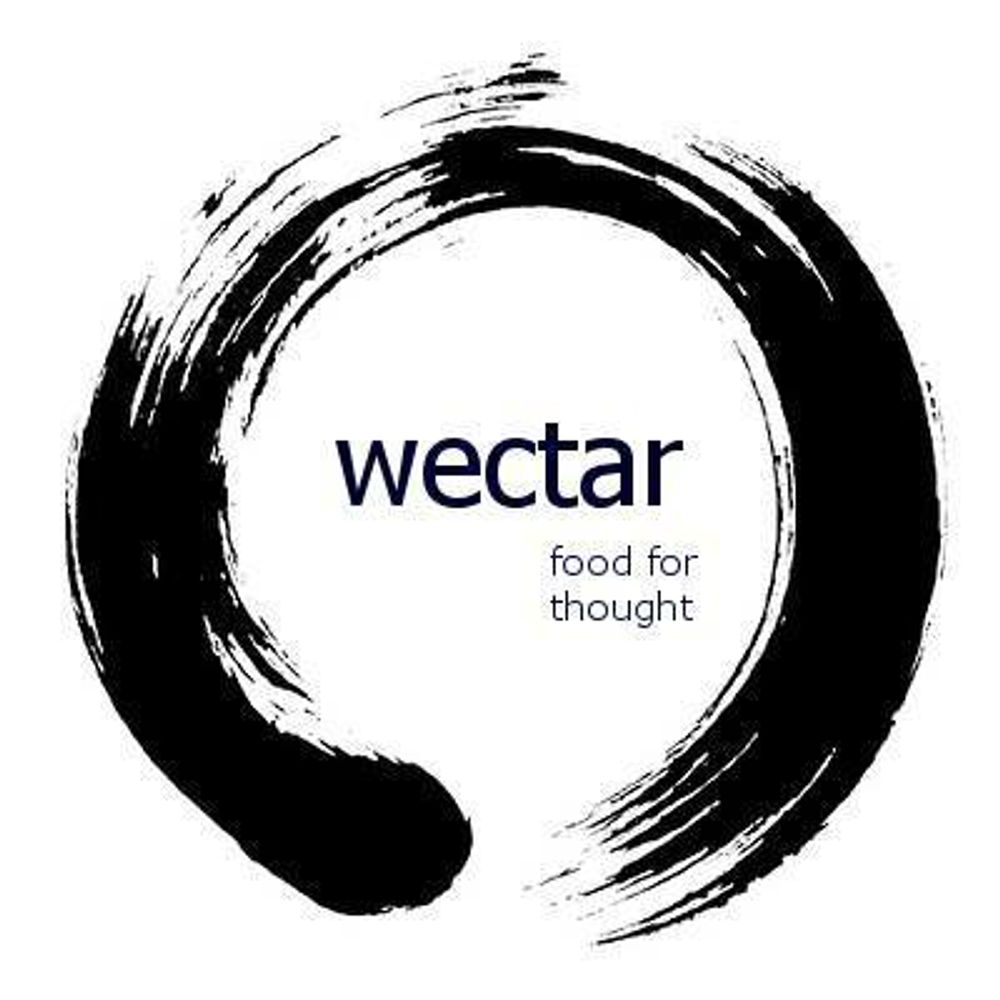 Wectar