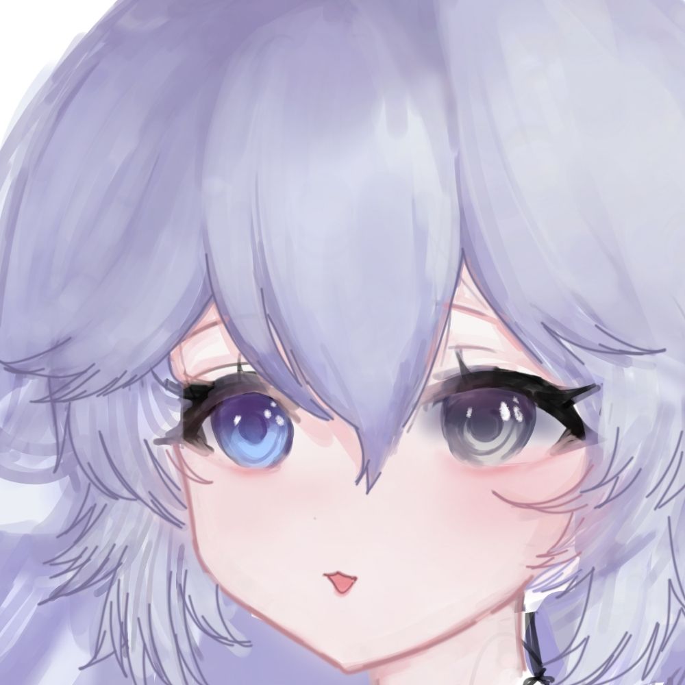 Mari