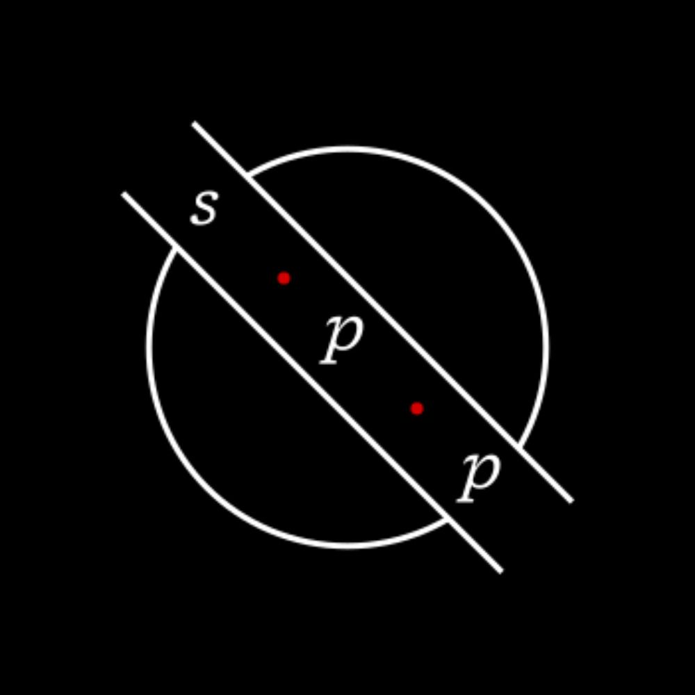 Several Problems Press