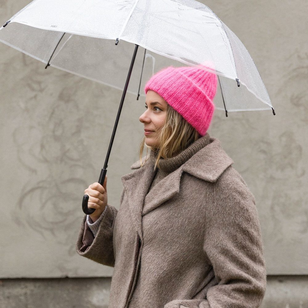 Sari Nordlund