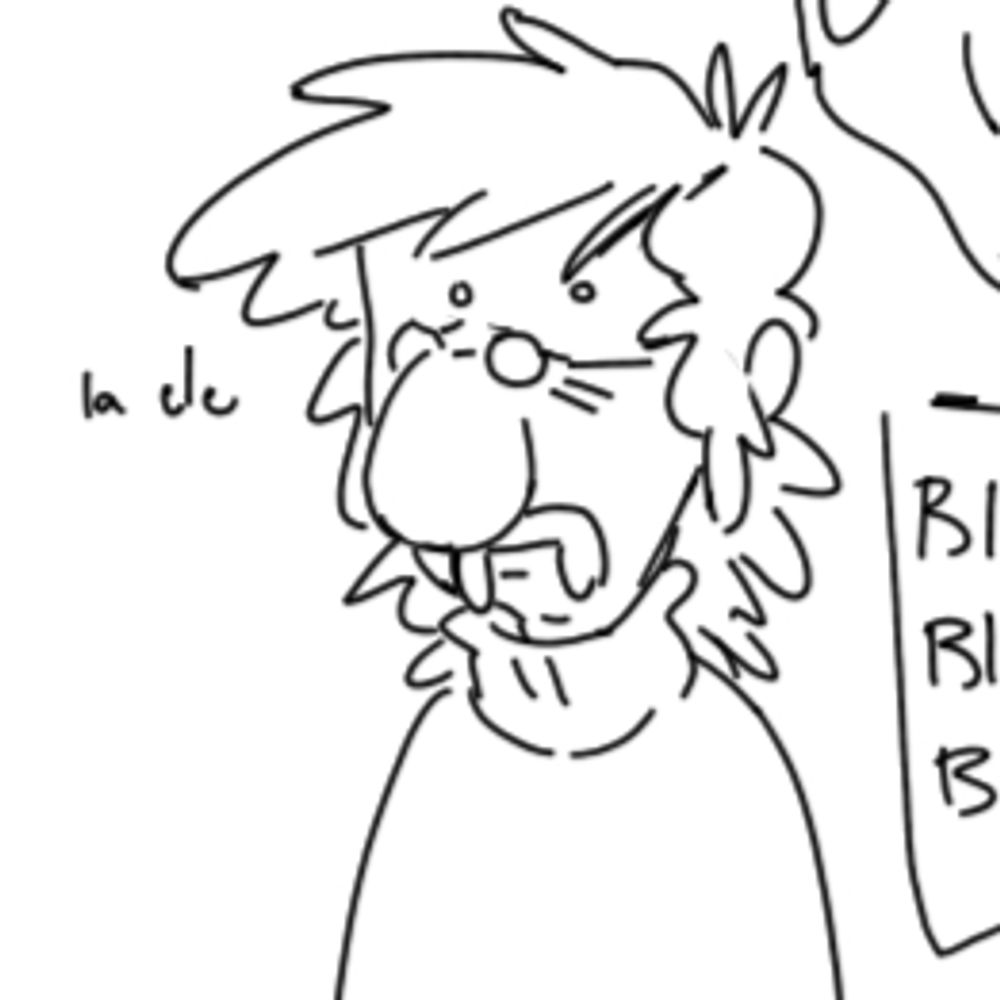 joe