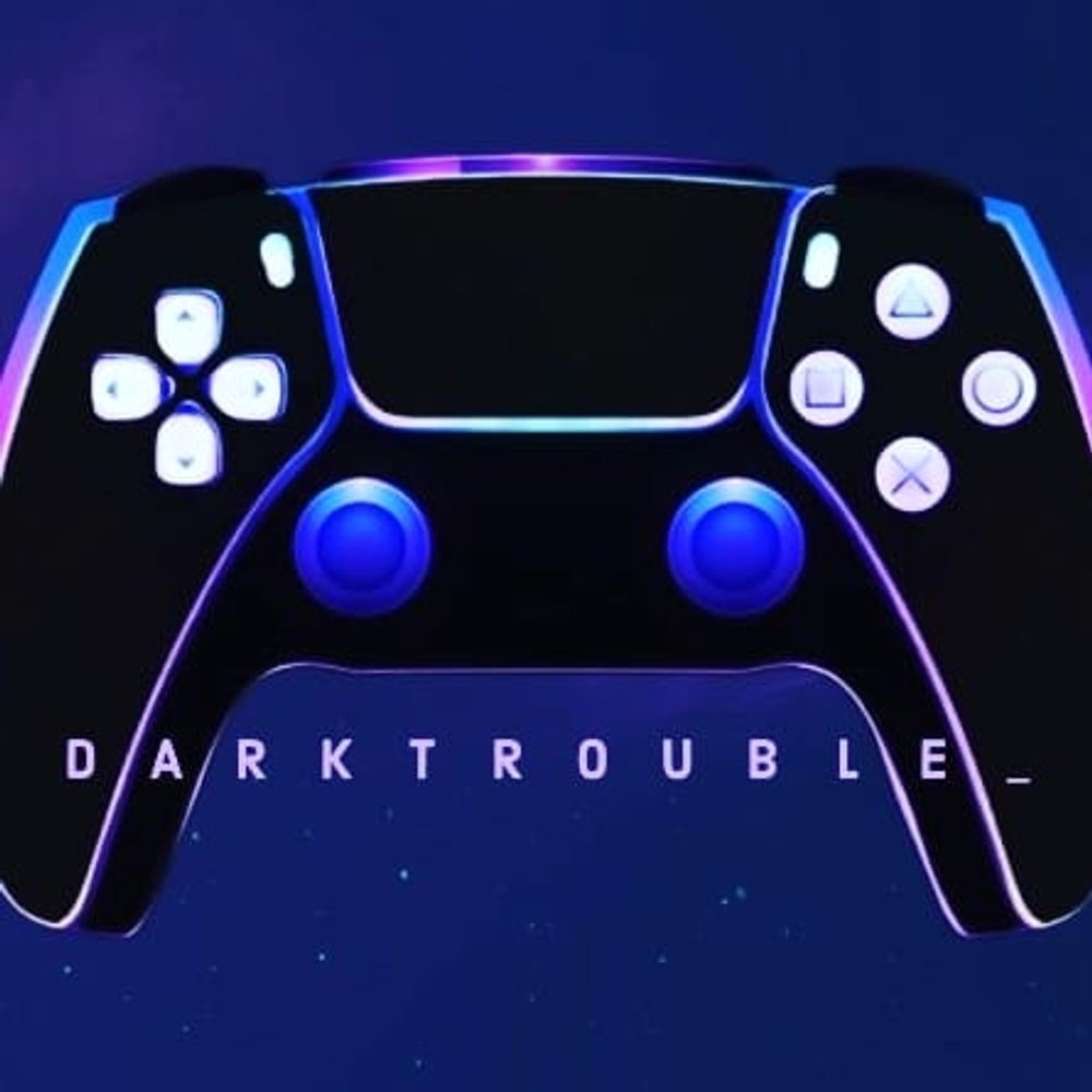 TTVDarktrouble_