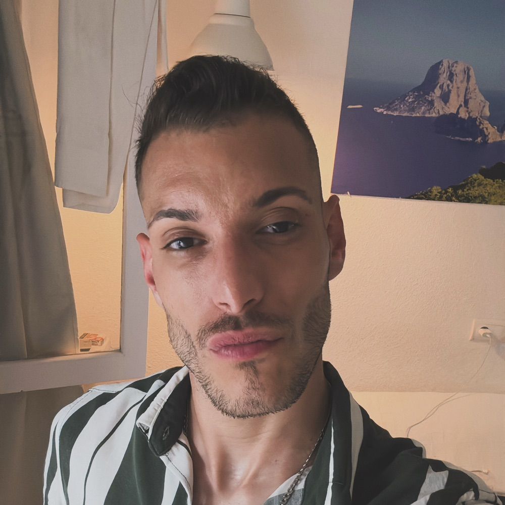 Alex Agüera