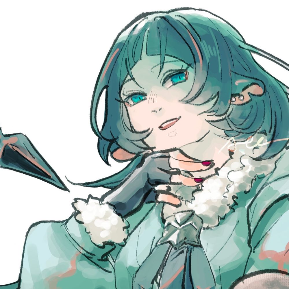 瀬尾晃一