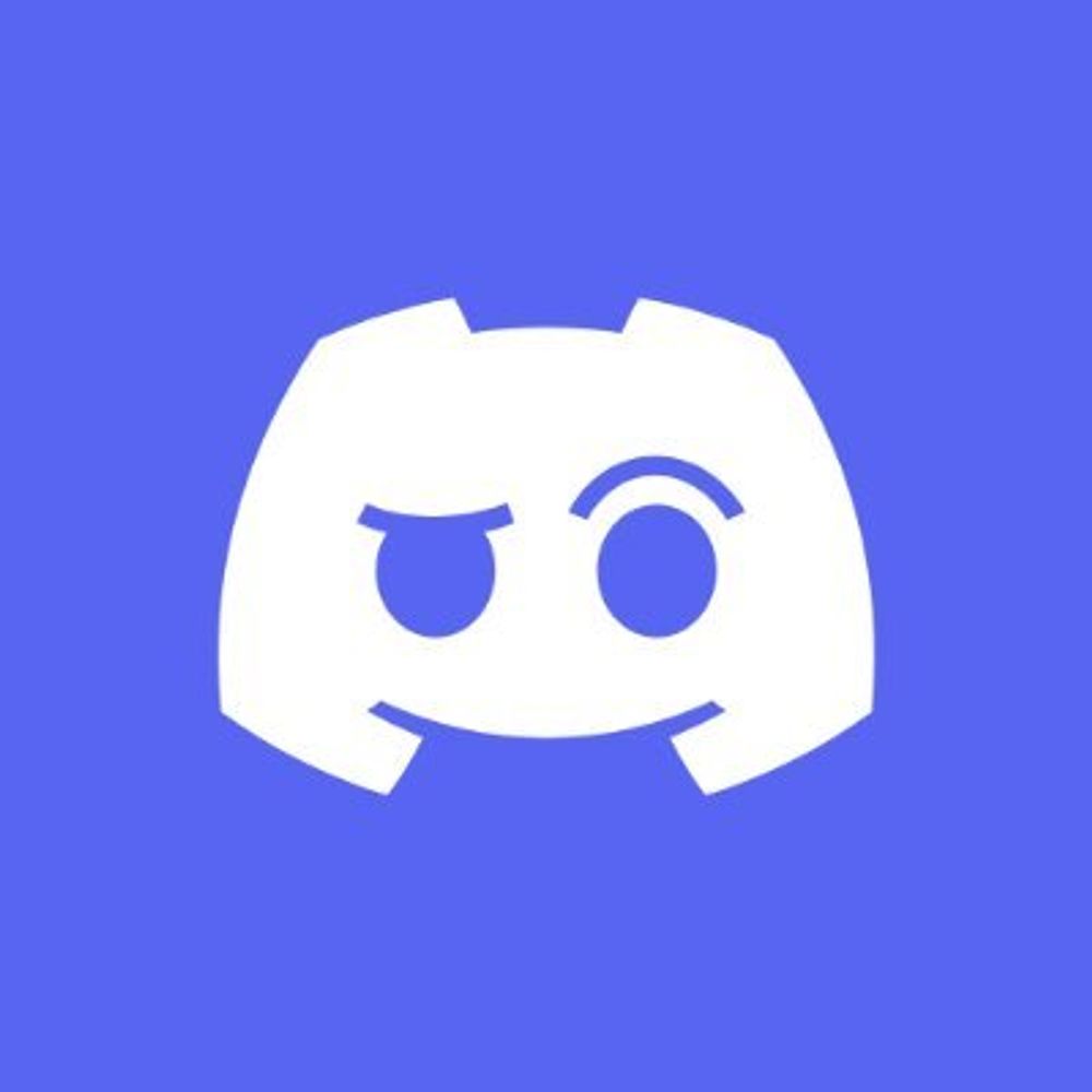 Gamertag