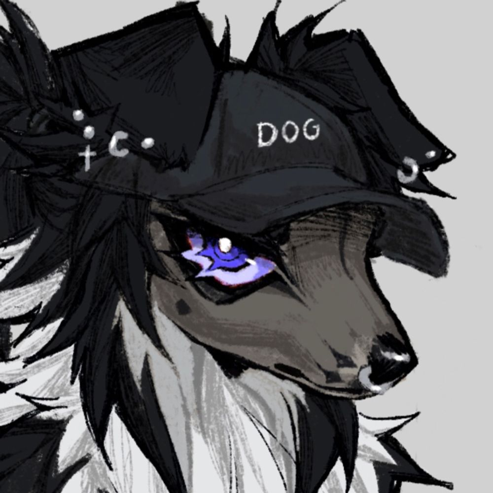 soren🫀ᑕᓕᕈᖅ