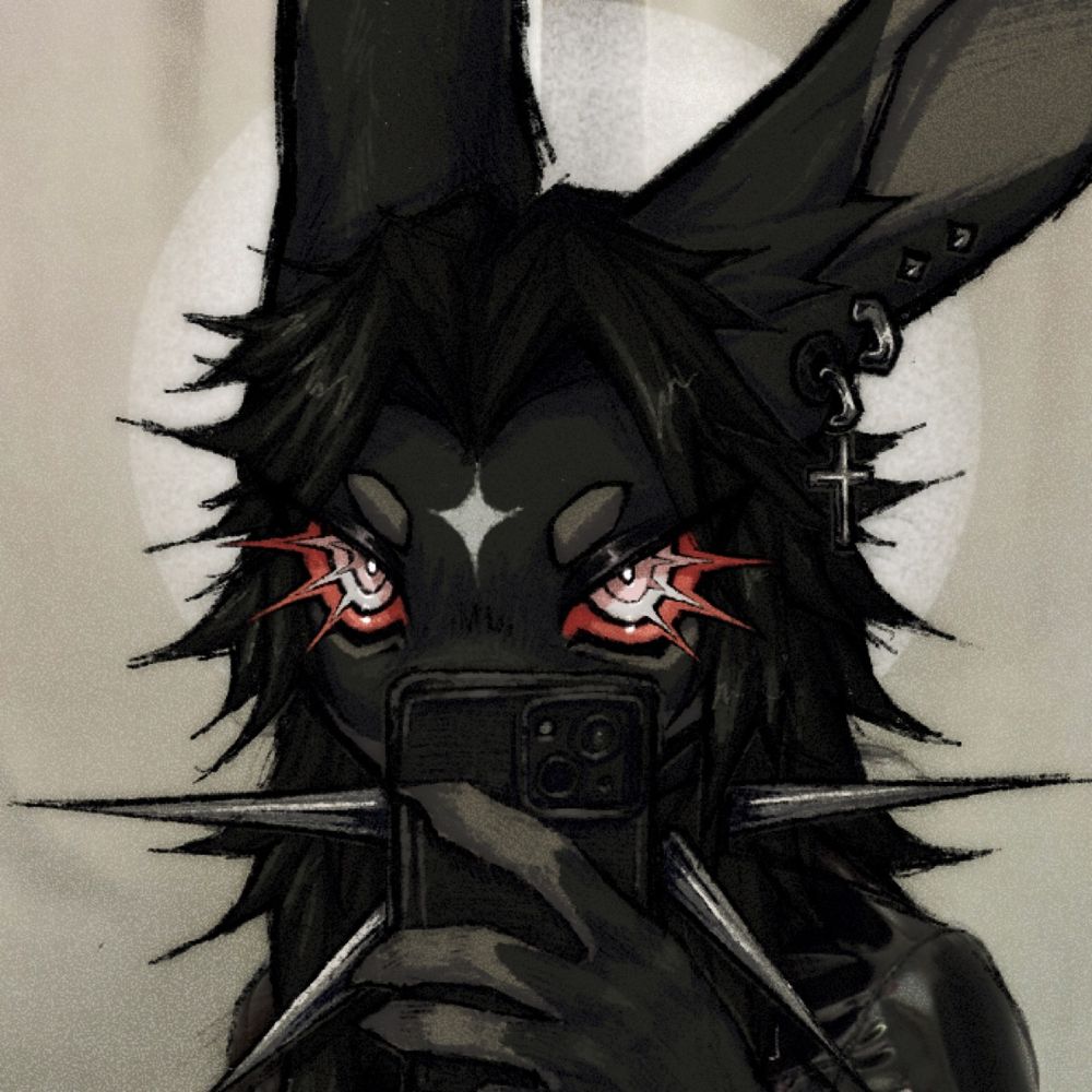 soren's avatar