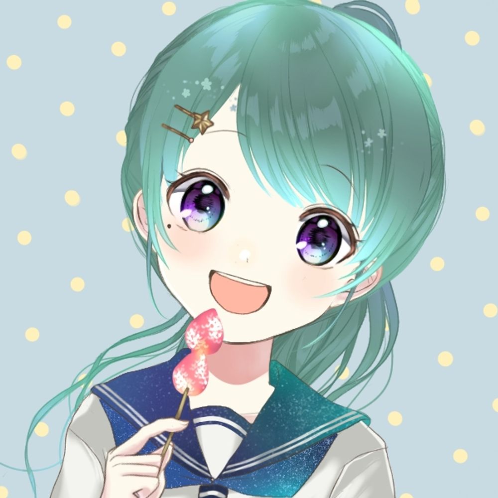 しゃけぽん