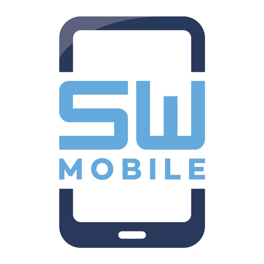 SW Mobile Meetup Group