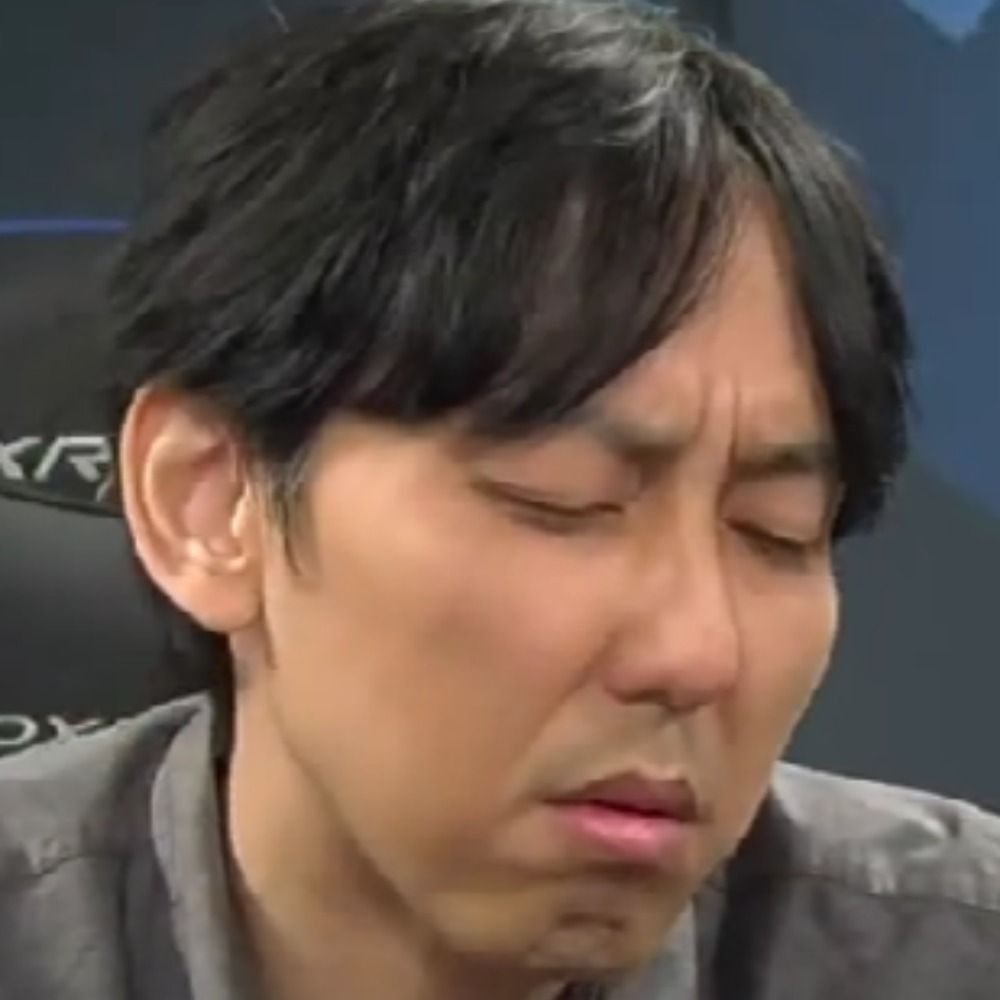 ＠パズ