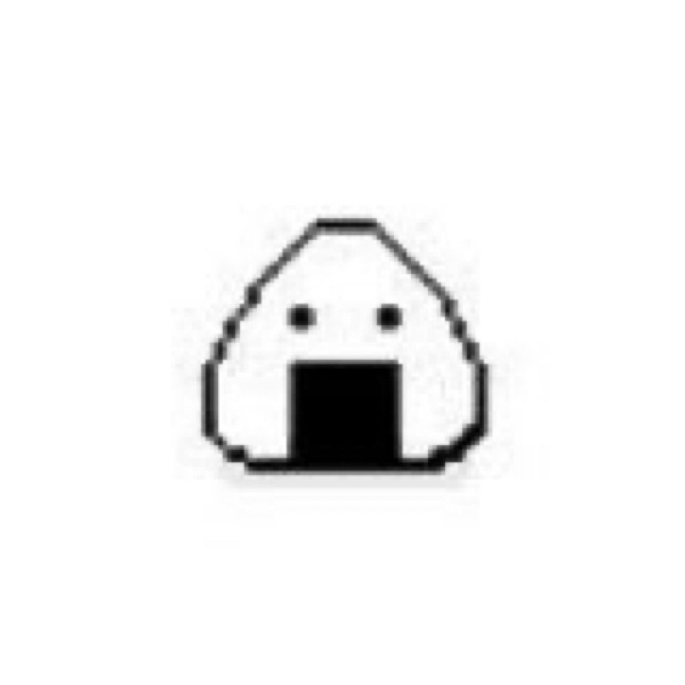 みずうら