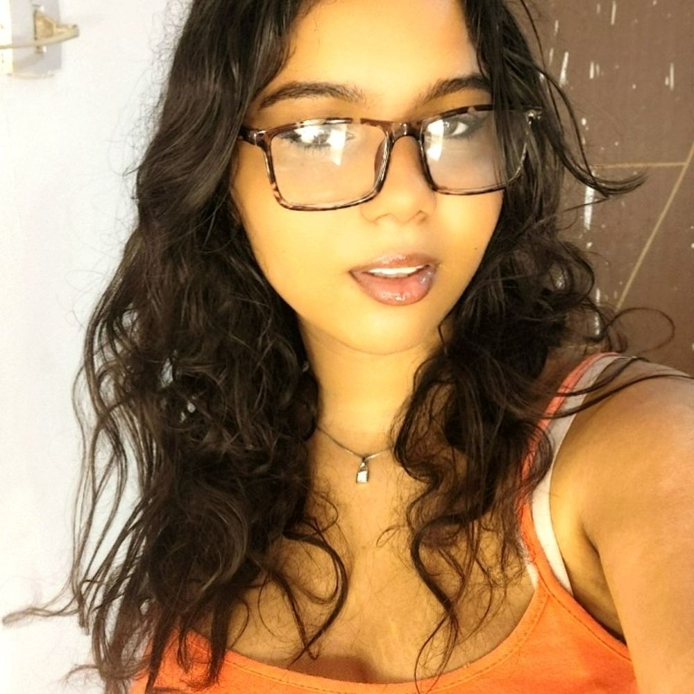 Yas