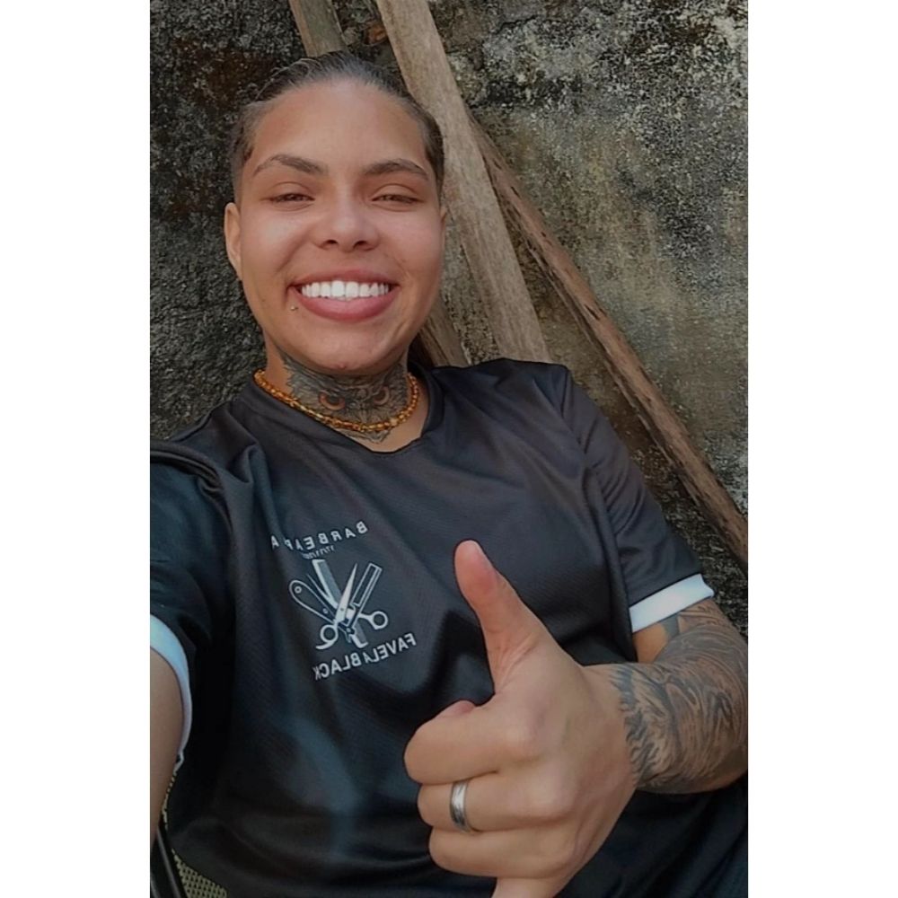 ThatySouza