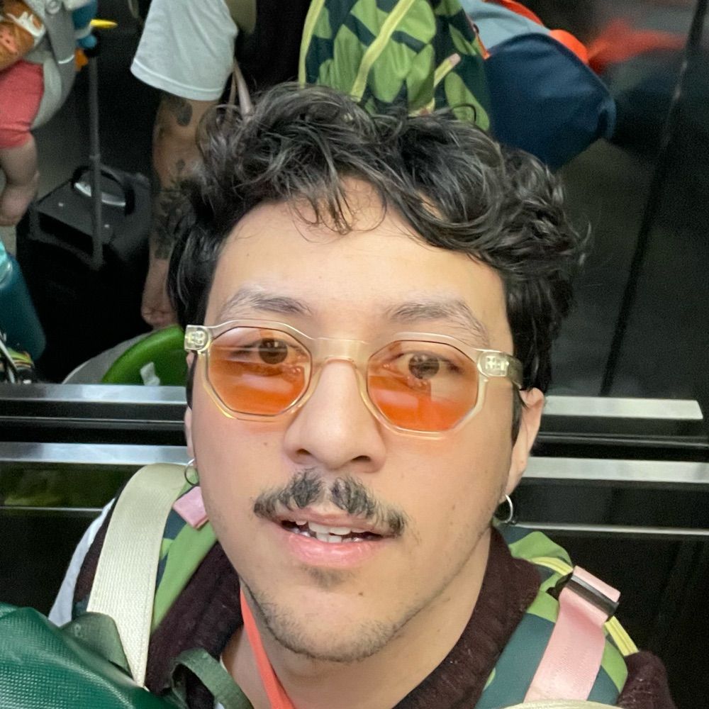 LEOCAMPO