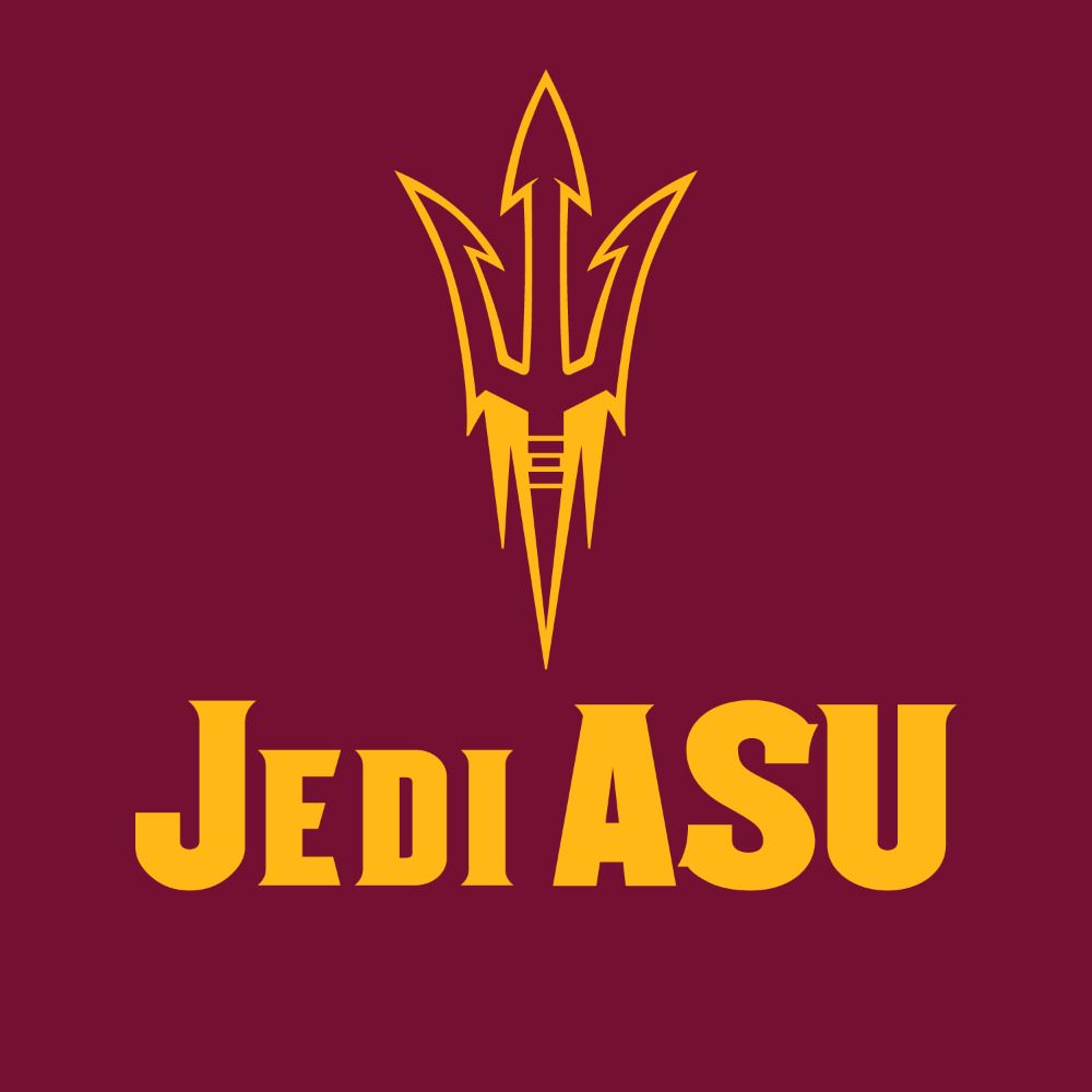 Jedi ASU