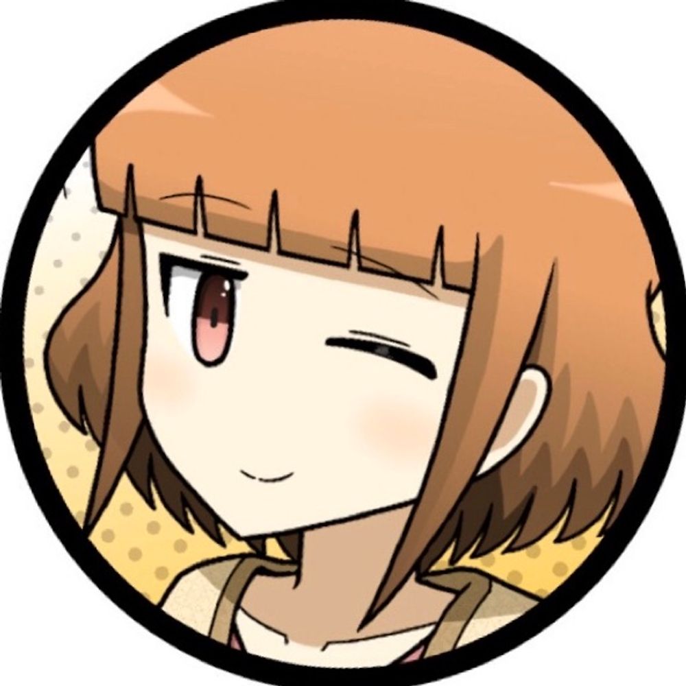 白丸あすか