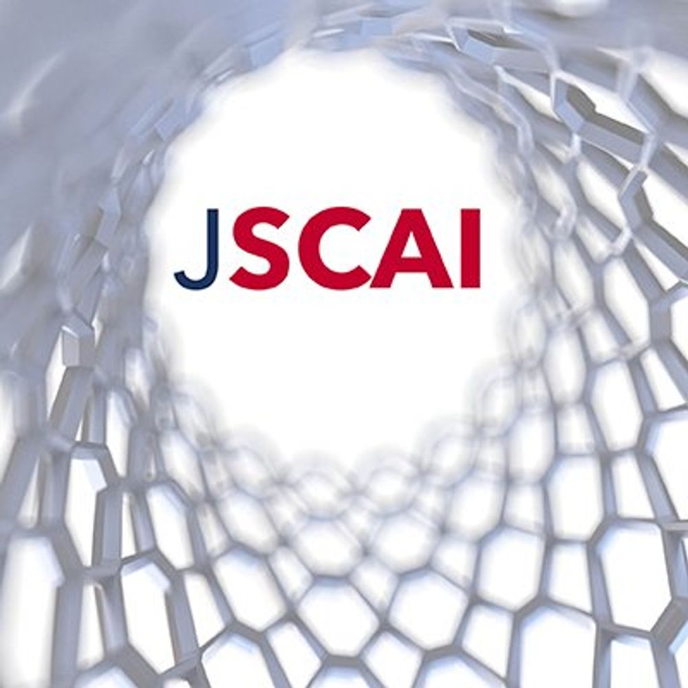 MyJSCAI