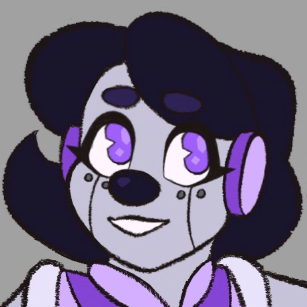CosmicCris