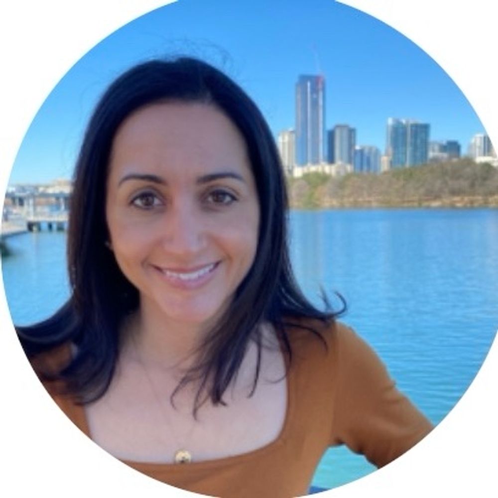 Gina Picha