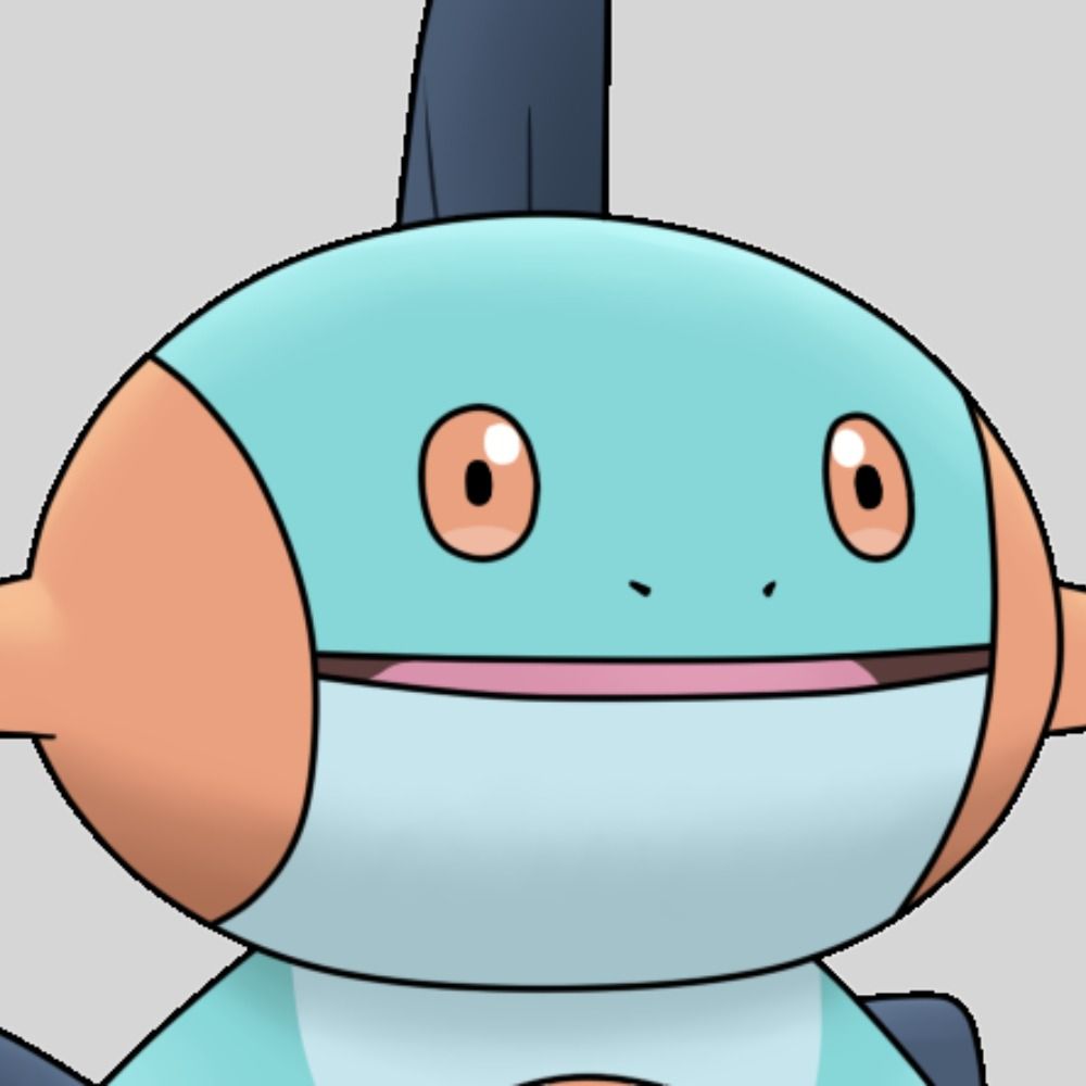 minahoku.sub