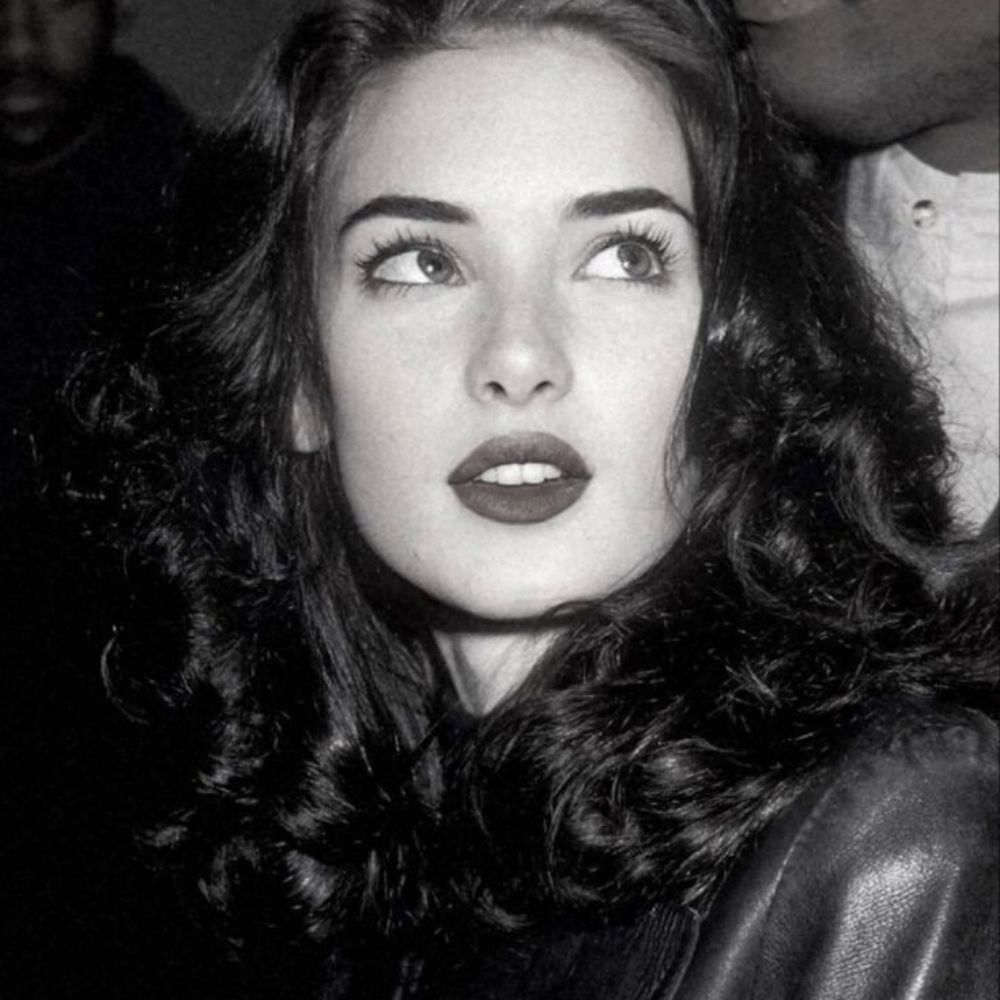 Nina Bianchi