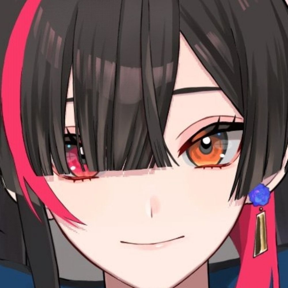ナオロジー