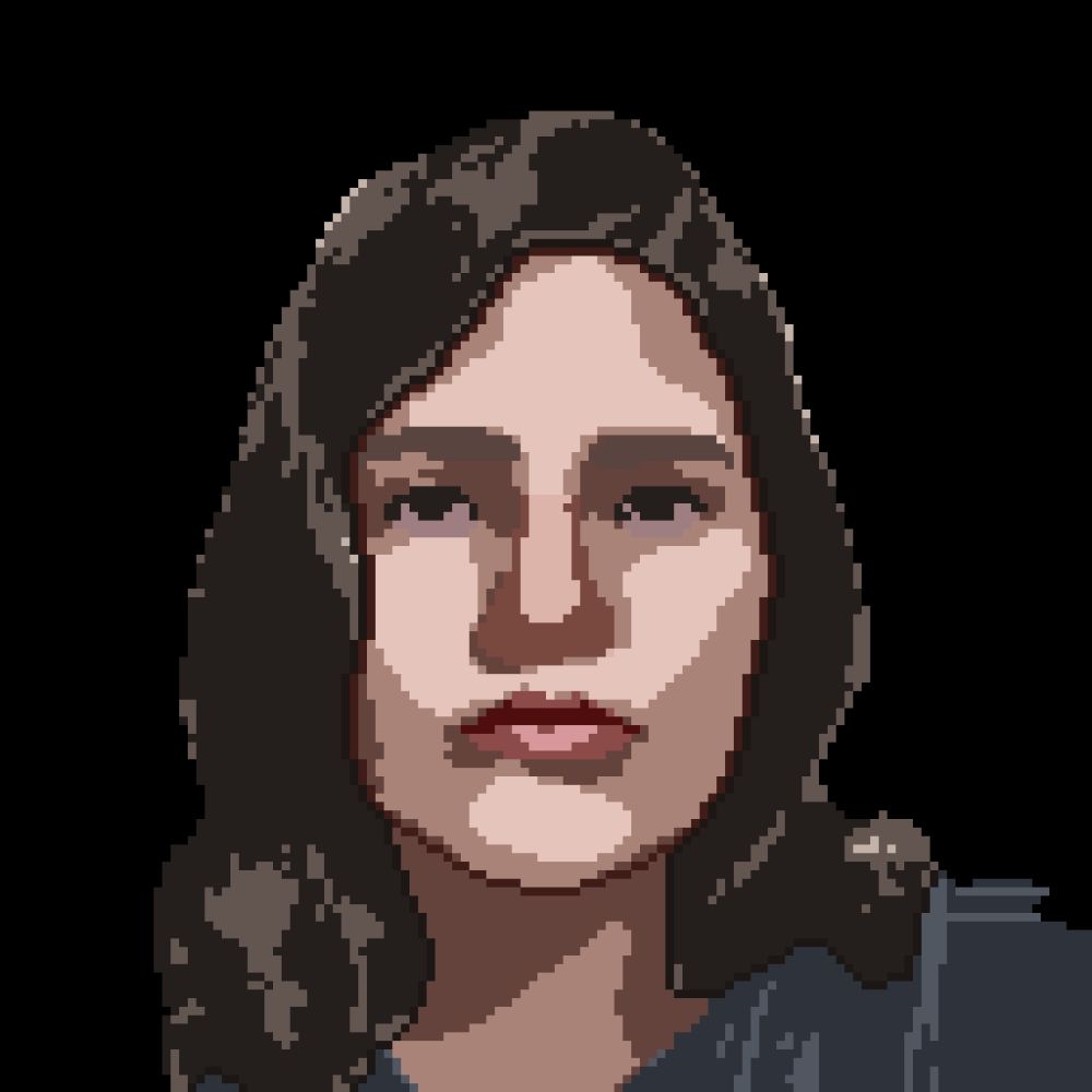 lua