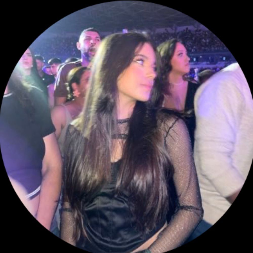 ana com sdds do twitter 