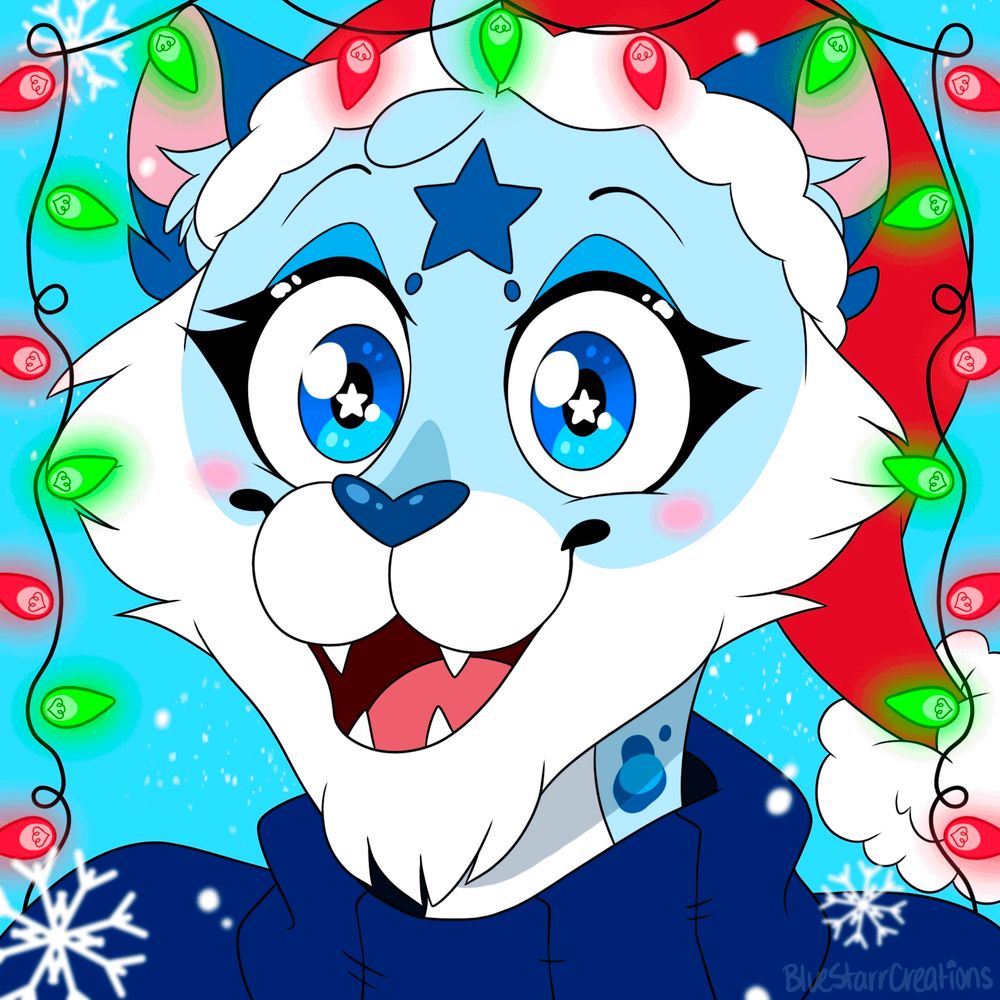 bluestarrcreations.bsky.social