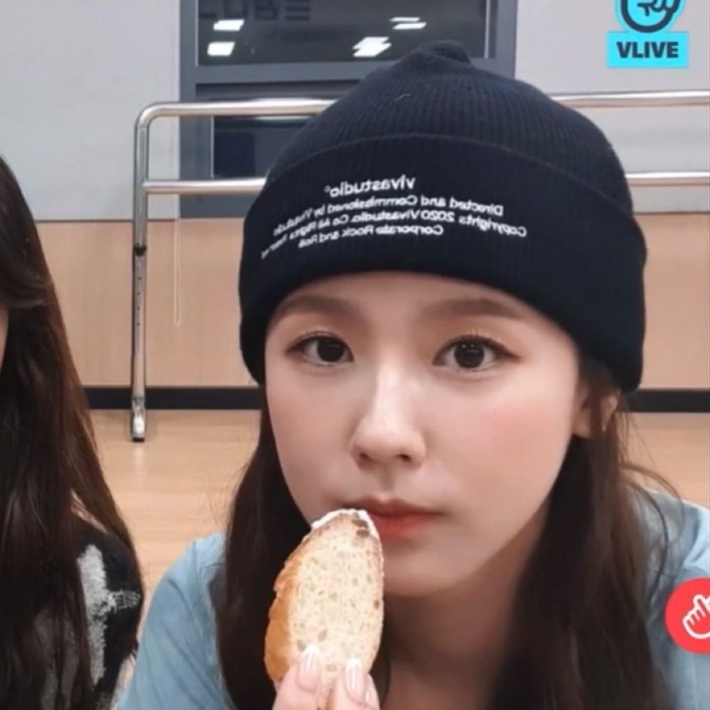 Bread Jenn 🍞